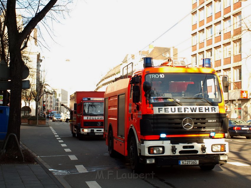 Feuer Koeln Deutz Gotenring P099.JPG